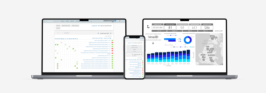 Track_Record_Facilities_Software